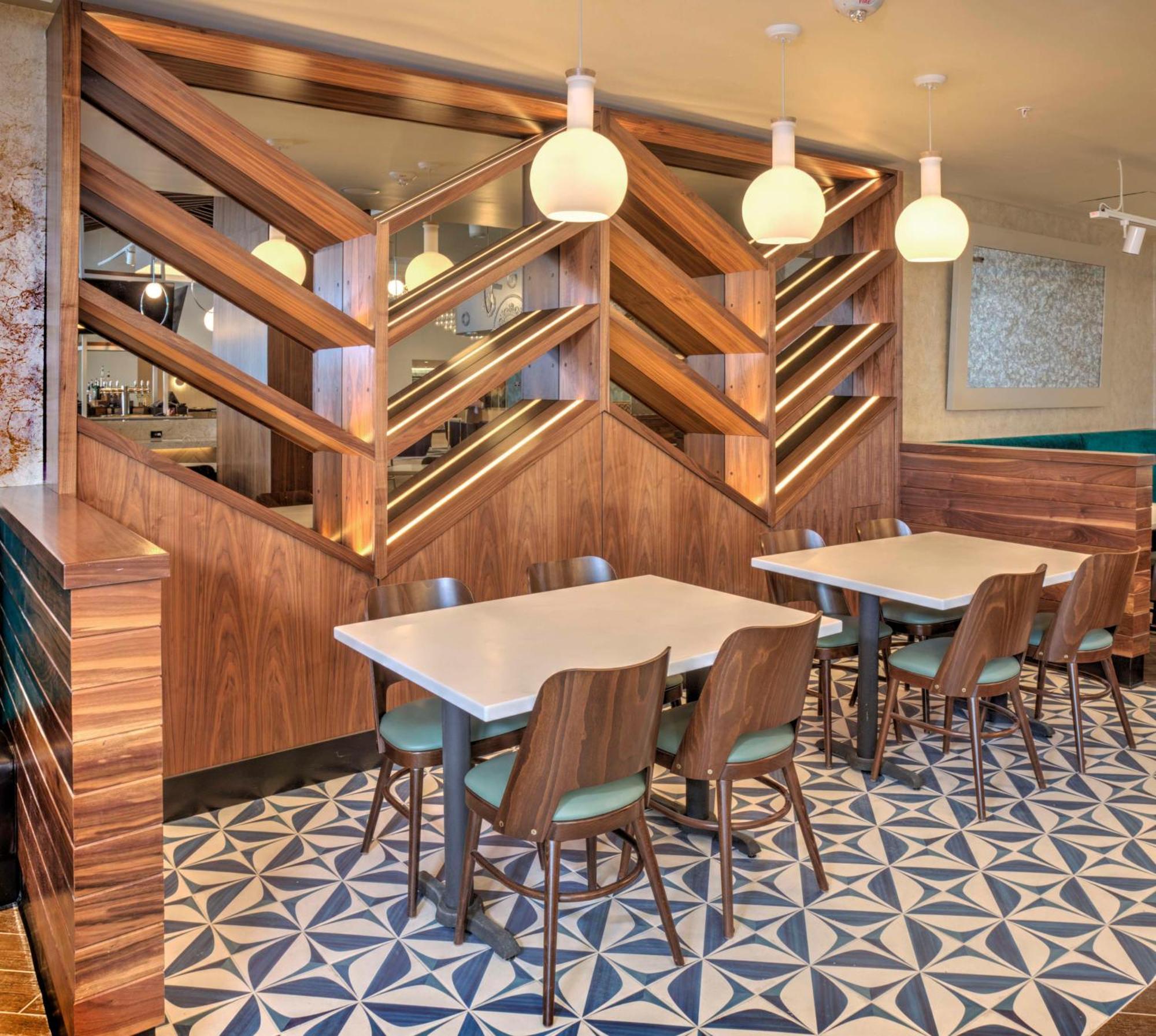 Hotel Maren Fort Lauderdale Beach, Curio Collection By Hilton Bagian luar foto